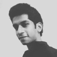 Sohail Faiz