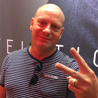 Willy Janssen