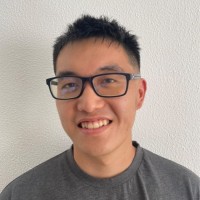 Zixiong Lin Yang
