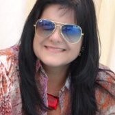 Lucilia Santos