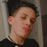 Carlos Eduardo