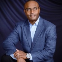 Oluwaseun A. Osinuga