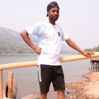 Eric Ndahimana