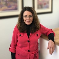 Rose Thompson, CRPC®