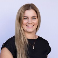 Gemma O'Reilly