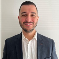 Gianni Brazza