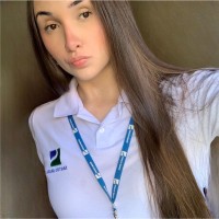 Camilly Reck Salviano