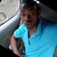 Ekejiuba Pokoboy
