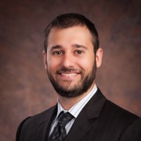 Nathan Mcclelland