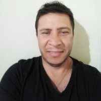 Paulo Sergio De Carvalho