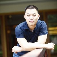 Eugene Shih