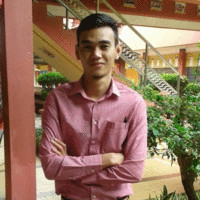 Nazwan Fahmi