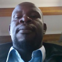 Rembuluwani Ndou