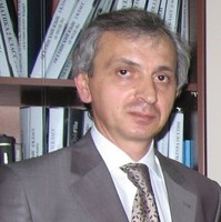 Тамерлан Камболов