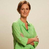 Tess Van De Sompel
