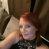 Sandi Hunter