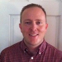 Scott Brady
