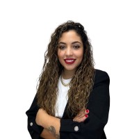 Ana Guarderas Andrade