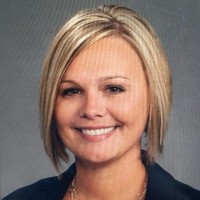 Jennifer Reddick