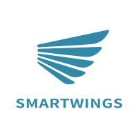 SmartWings DE