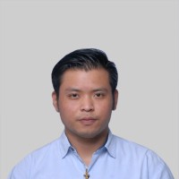 Vincent Ivan