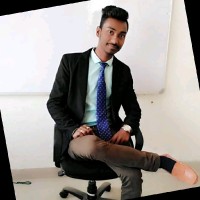 Pappu Das