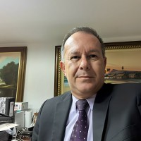 Alexander Ivanov