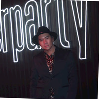 Danuchate Veerathanon