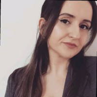 Maida Skokić Bijedić