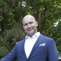 Rob Van Leeuwen