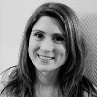 Ingrid Tjåland Ødegård