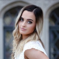 Kelsey Deutsch
