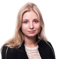 Emilia Smoleń