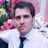 Mostafa Ghiyasvand