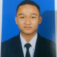 Ahmad Affandi