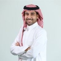 Abdullah Albalawi