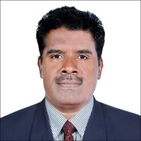 Sudheer Narayanan