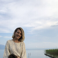Erzana Spaho Bojko