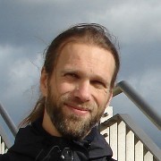 Kim Skovgaard Jensen