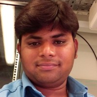 Ebath Iqbal