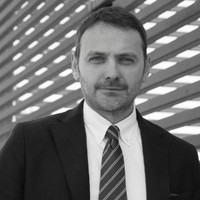 Massimiliano Fidenzi