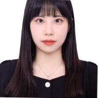Hyerin Jung