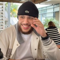 Walid Malek