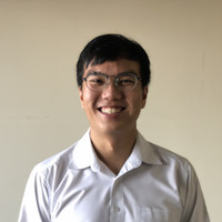 Daniel Lim