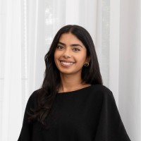 Areebah Aslam