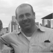 Karl Richardson