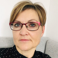 Anette Vollbrecht Jensen
