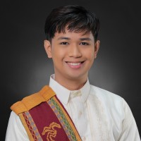 Paul Jorge Tagle