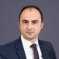 Alexandru Barsan