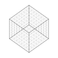 Ray Saldivar Espinoza